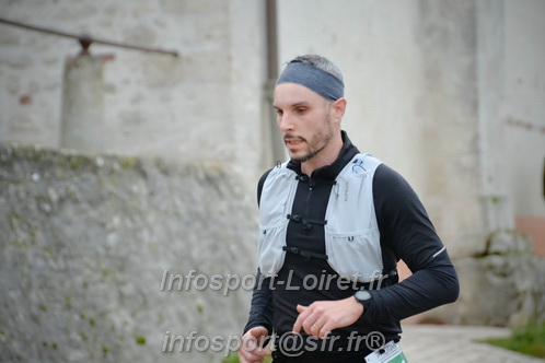 Les Foulees du Dragon 2025/FDRAGON_2025_09016.JPG